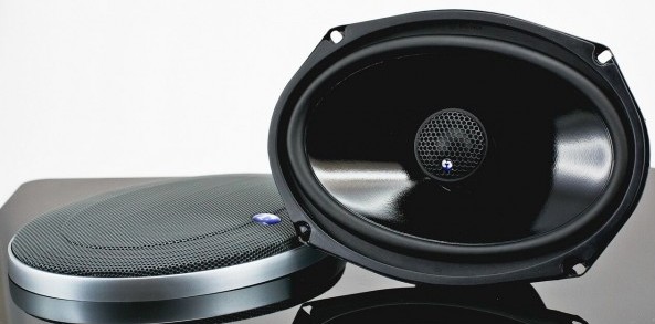 Акустическая система CDT Audio CL-69X CDT Audio CL-69X. Технические характеристики CL-69X.